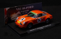 Preview: Fly Porsche 911 Marathon DE LA ROUTE 1967